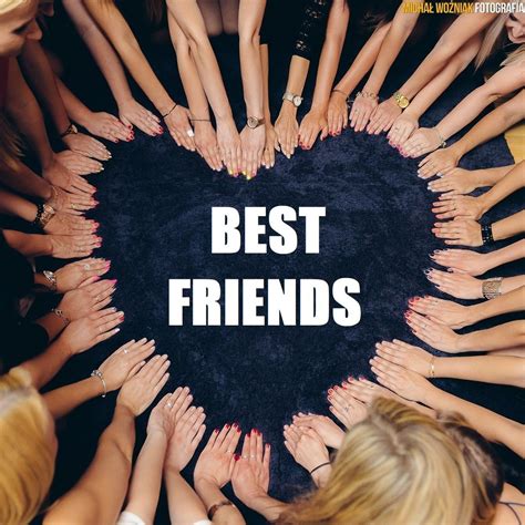 dp friends group|friends group dp for girls.